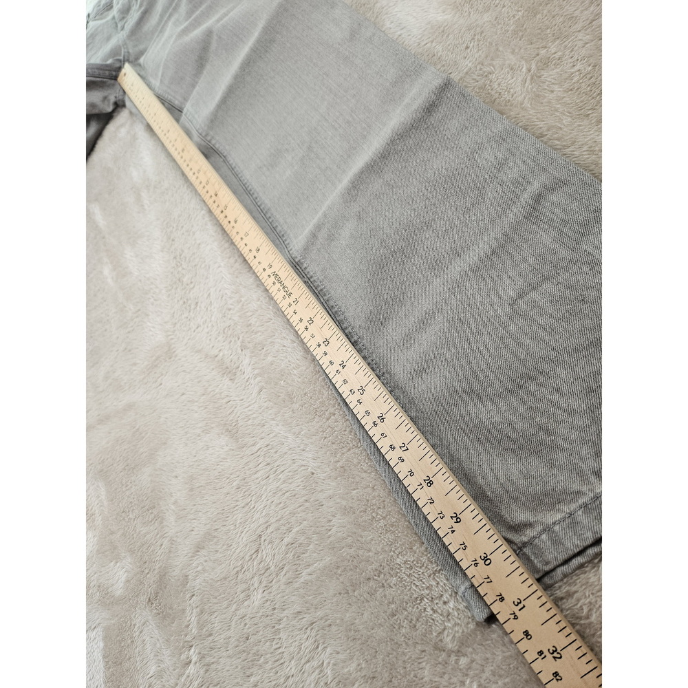 Mexx Regular Fit Jeans Trousers Pants Men's Size 30 - Picture 5 of 10